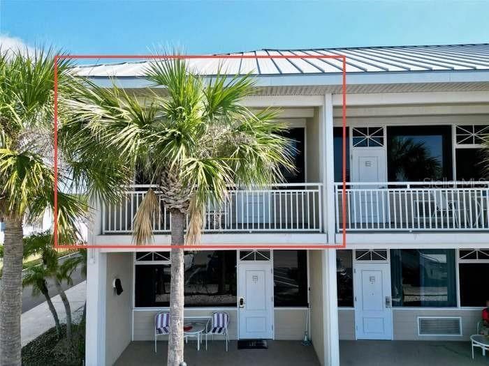 611 DESTINY DRIVE UNIT 410 RUSKIN, FL 33570