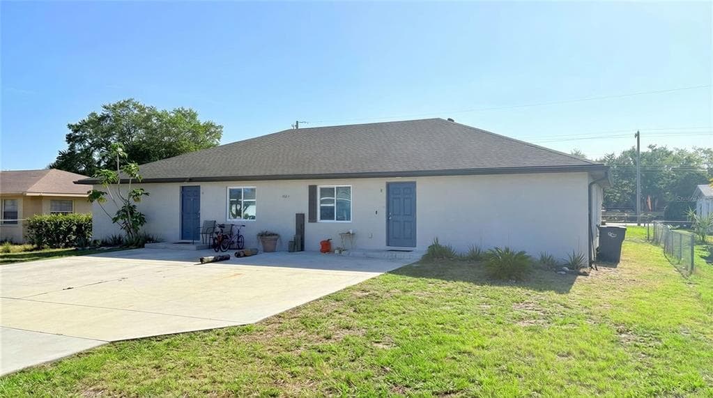 4029 60TH STREET W BRADENTON, FL 34209