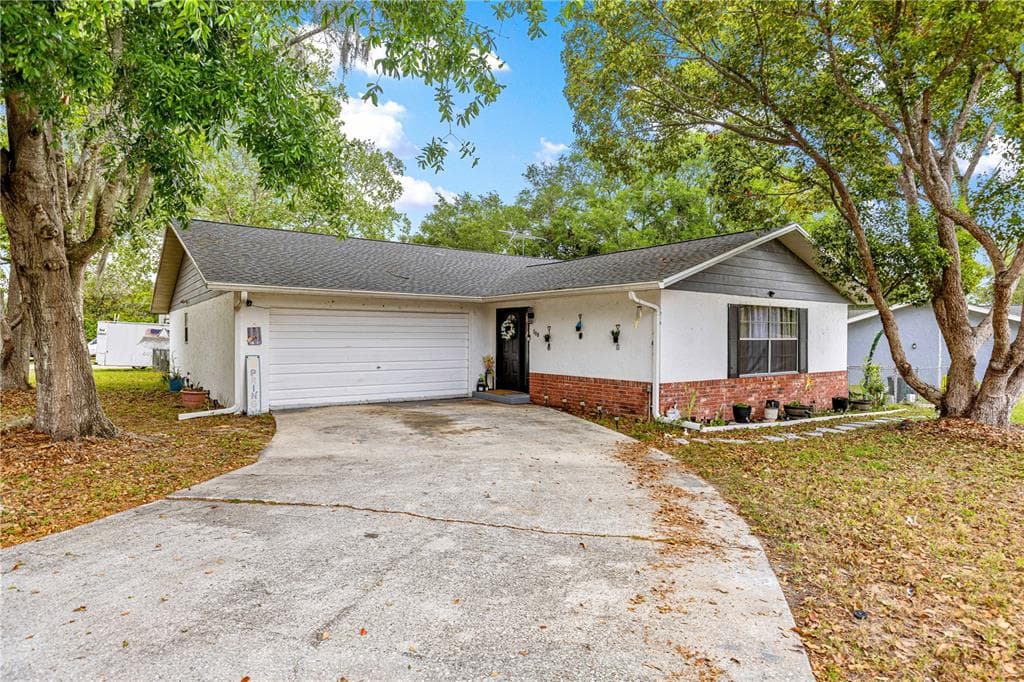 508 EMERALD ROAD OCALA, FL 34472