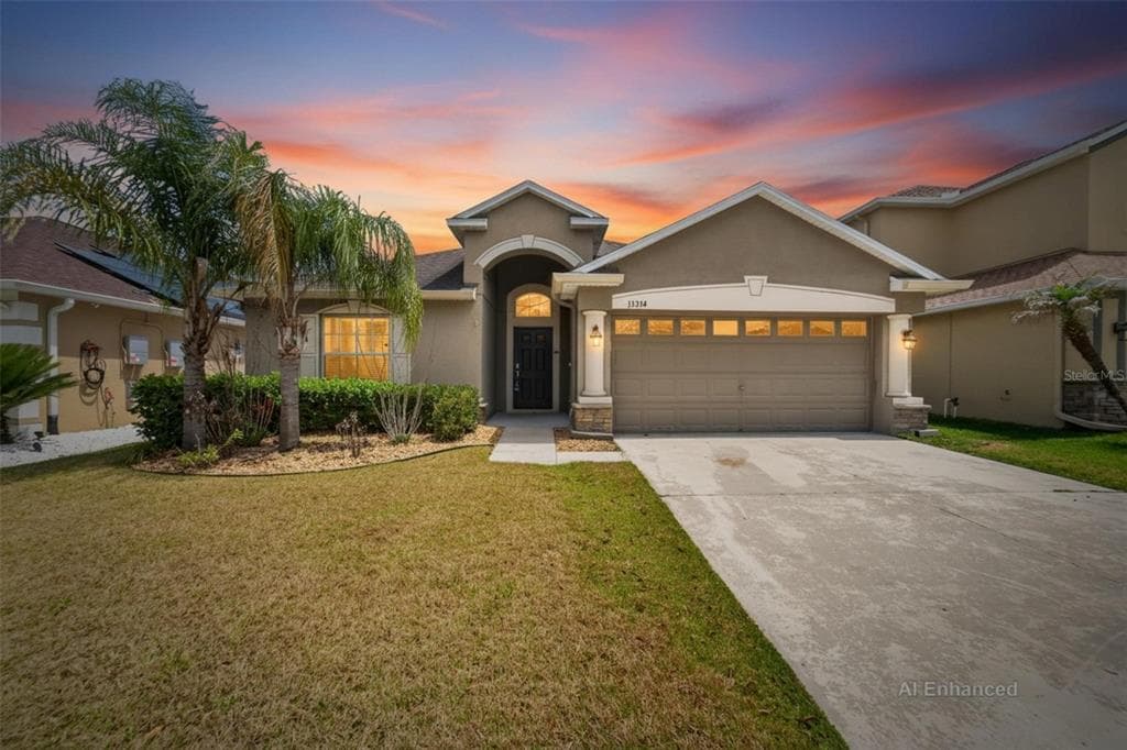 13214 ROYAL PINES AVENUE RIVERVIEW, FL 33579