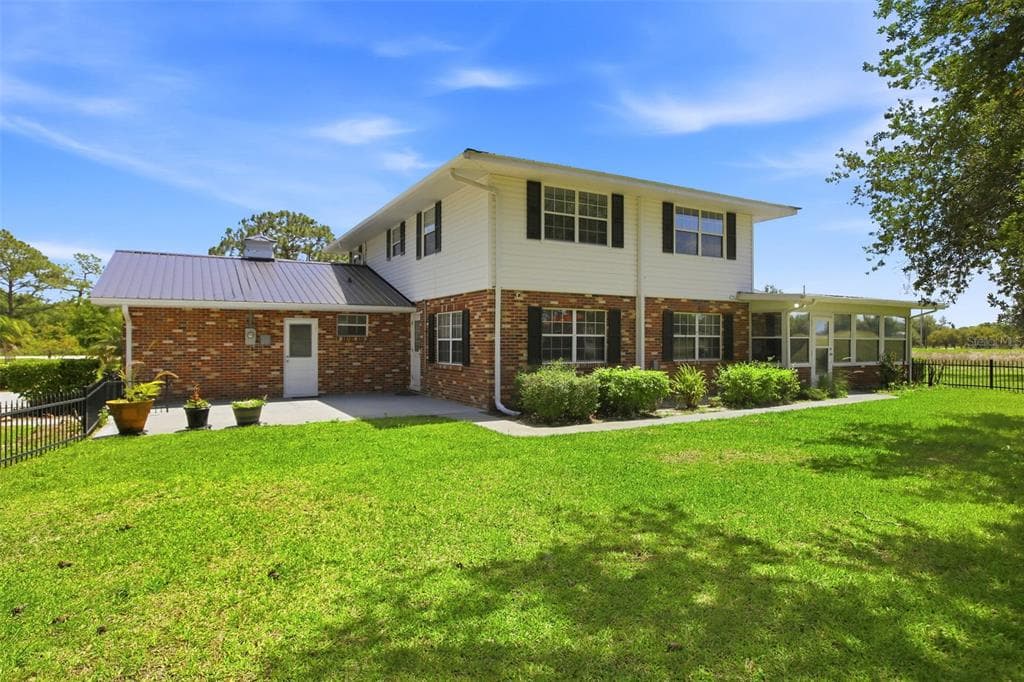 3919 SPARTA ROAD SEBRING, FL 33875