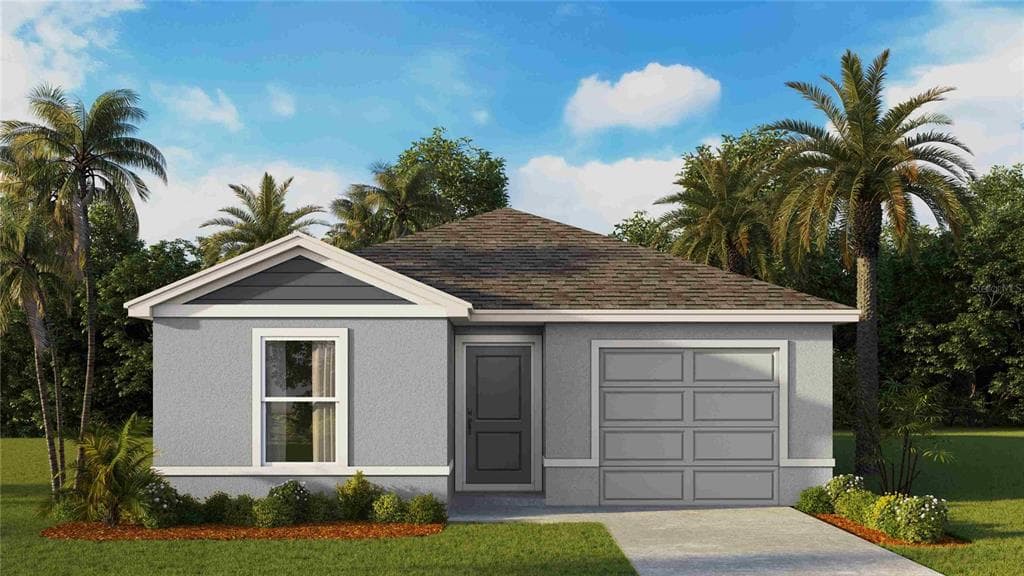 12230 GREAT BASIN DRIVE HUDSON, FL 34669