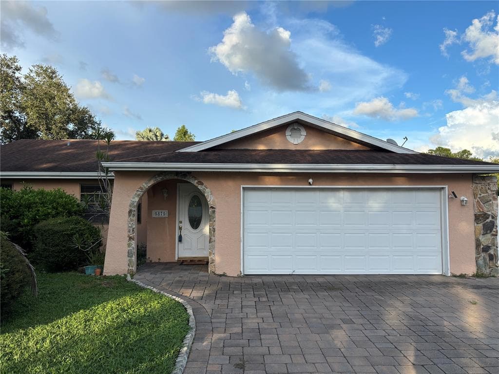 5875 BAY PINES LAKES BOULEVARD ST PETERSBURG, FL 33708