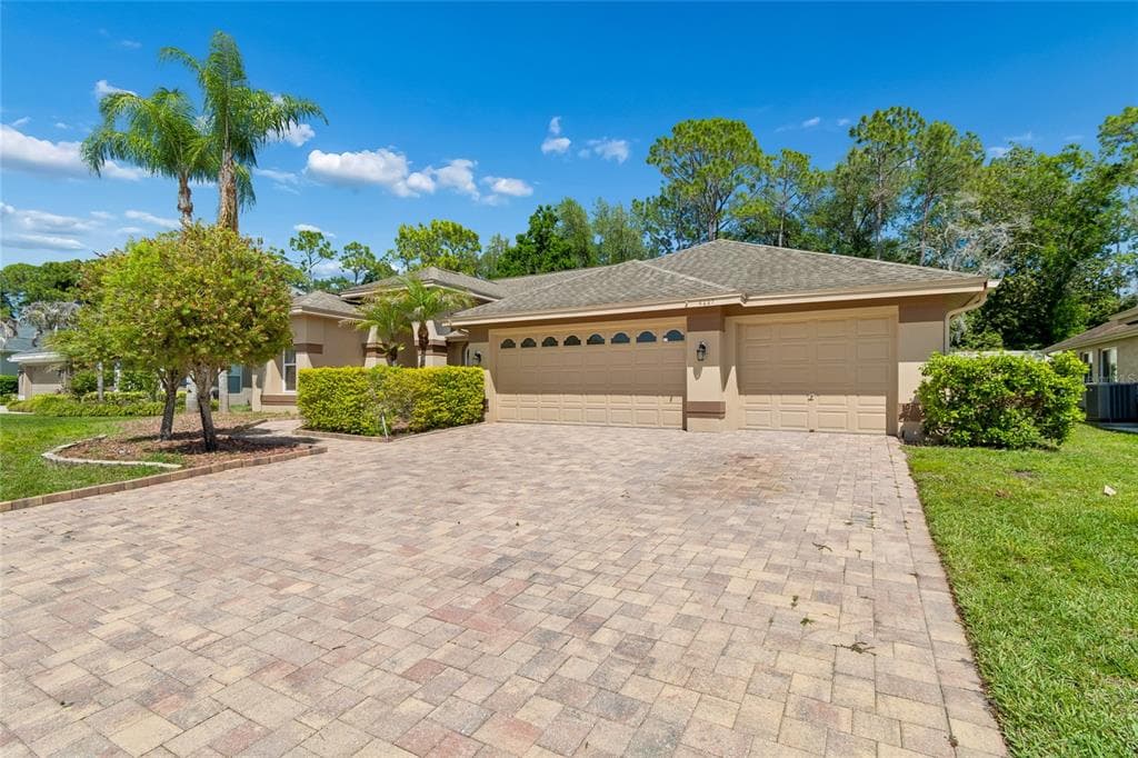4227 AUSTON WAY PALM HARBOR, FL 34685