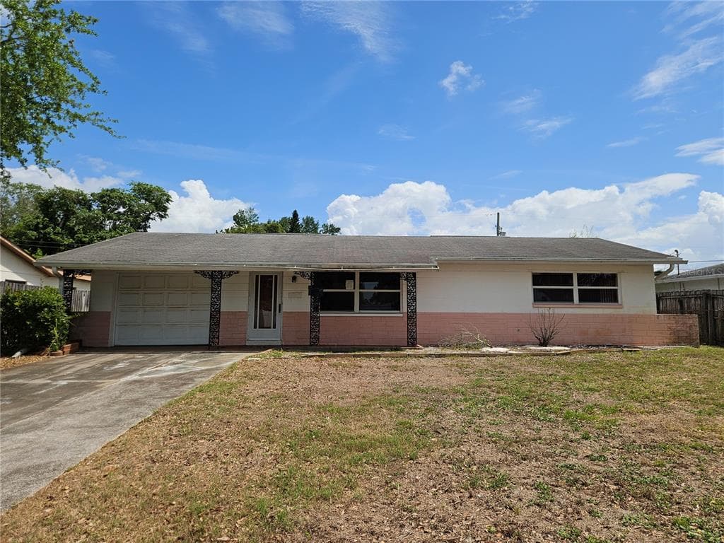 3155 55TH STREET N ST PETERSBURG, FL 33710