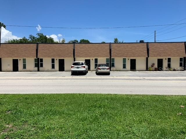 1211 HAMLET AVENUE UNIT B CLEARWATER, FL 33756