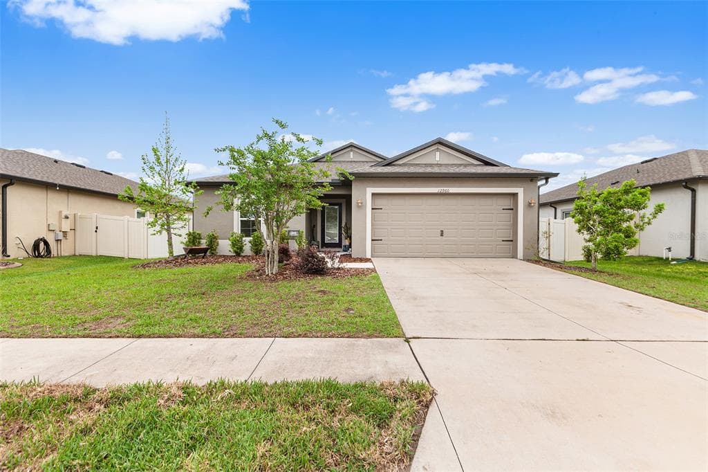 12960 CONQUISTADOR LOOP