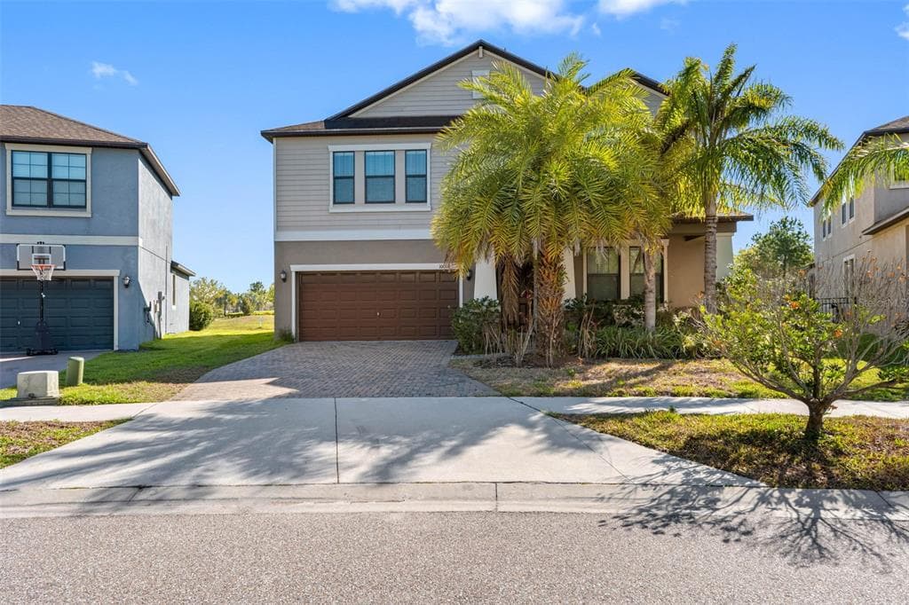 10066 VICTORY GALLOP LOOP RUSKIN, FL 33573