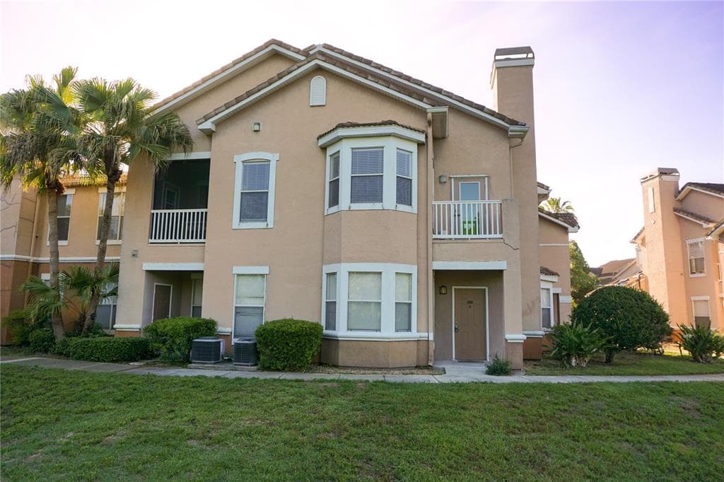 10431 VILLA VIEW CIRCLE UNIT 10431 TAMPA, FL 33647