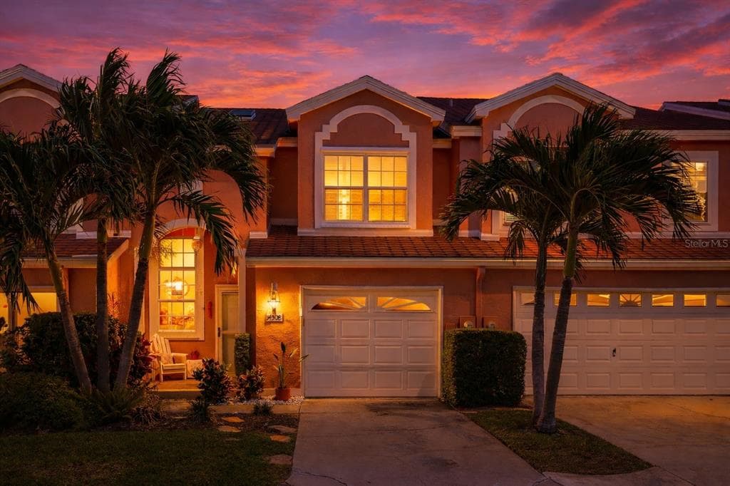 14508 ALEJO COURT SEMINOLE, FL 33776