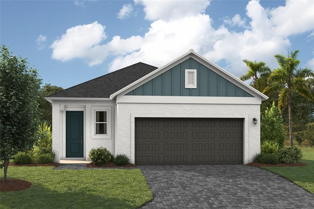 6125 SW 96TH PLACE OCALA, FL 34476