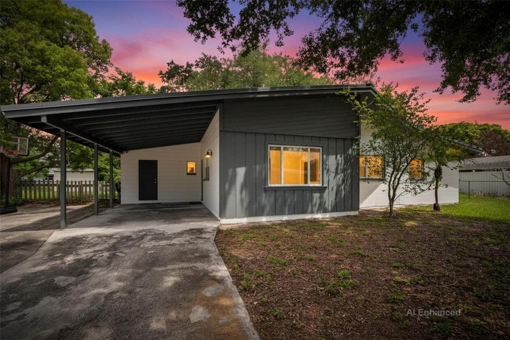 113 6TH JPV STREET WINTER HAVEN, FL 33880