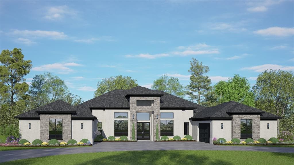 13815 PLAINVIEW ROAD Lot 3 ODESSA, FL 33556