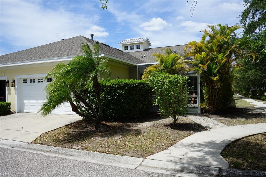 201 SUNSET CREST COURT
