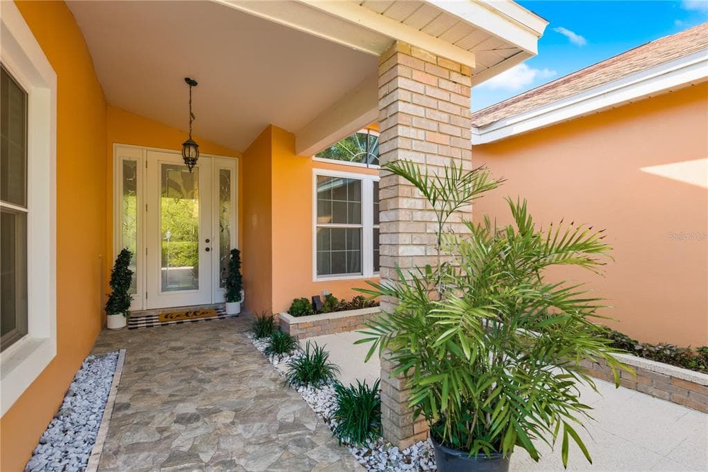 791 WEATHERSFIELD DRIVE