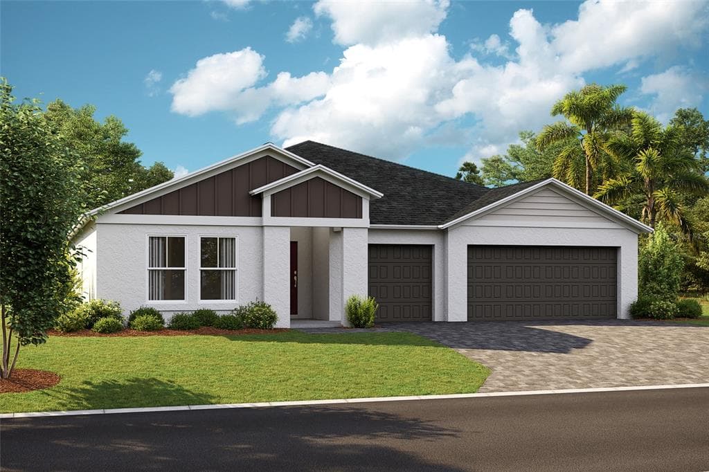 6145 SW 97TH STREET OCALA, FL 34476