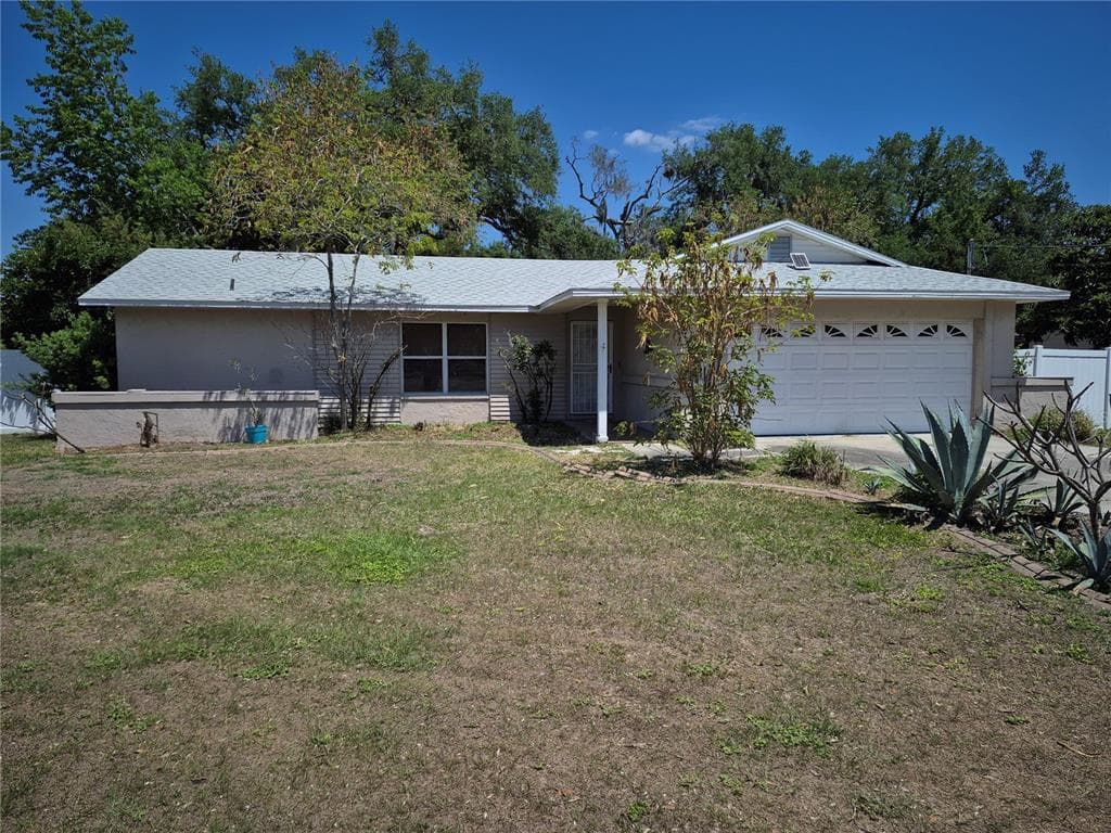 9802 RIVERVIEW DRIVE