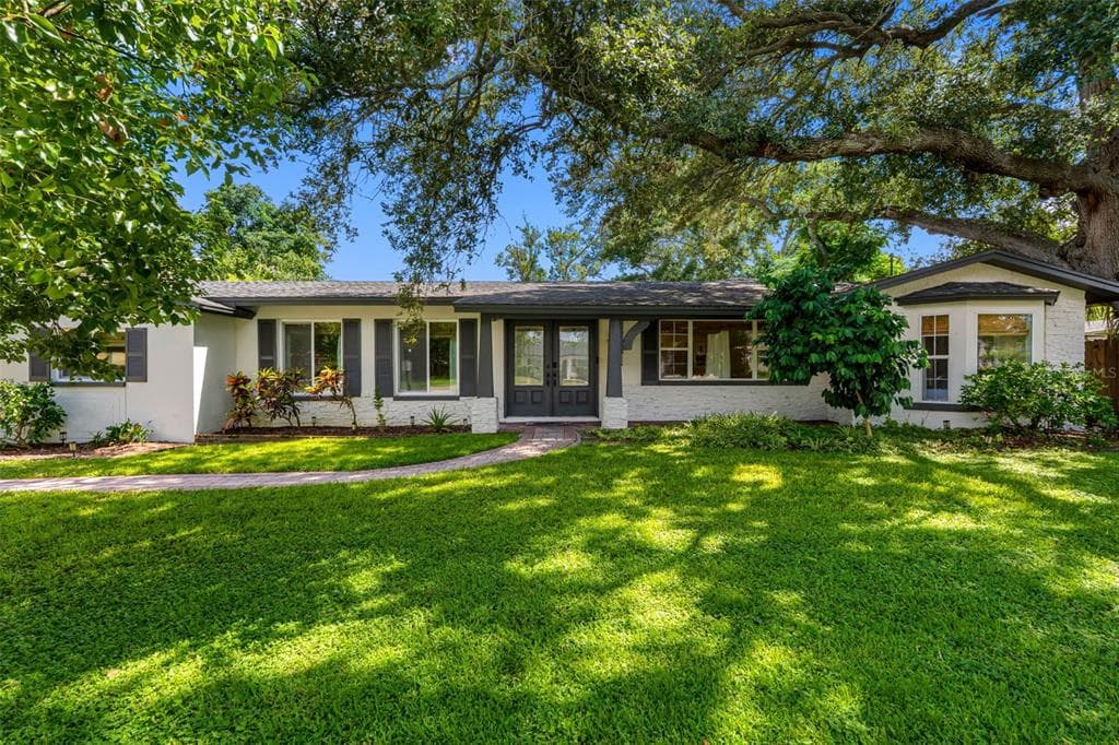 1811 NURSERY ROAD CLEARWATER, FL 33764