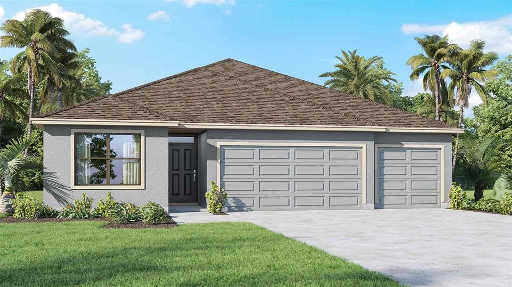 13609 NEW JADE AVENUE WIMAUMA, FL 33598