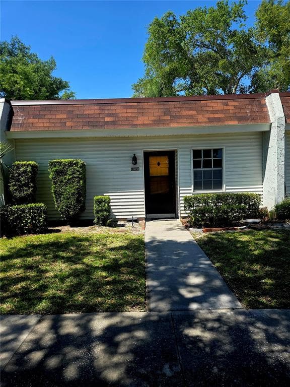 13719 MISSION OAKS BOULEVARD UNIT 0 SEMINOLE, FL 33776