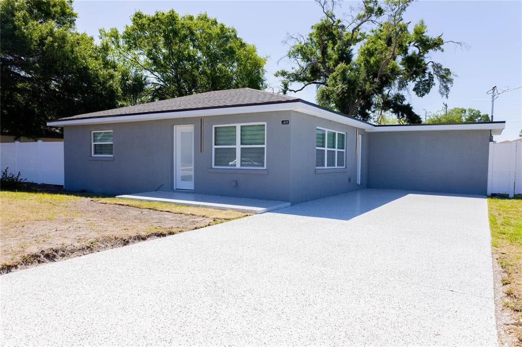 2710 W CYPRESS STREET TAMPA, FL 33609