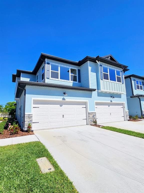 7749 93RD STREET N SEMINOLE, FL 33777
