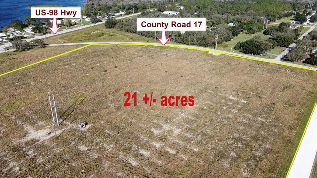 7655 CR 17 S SEBRING, FL 33876