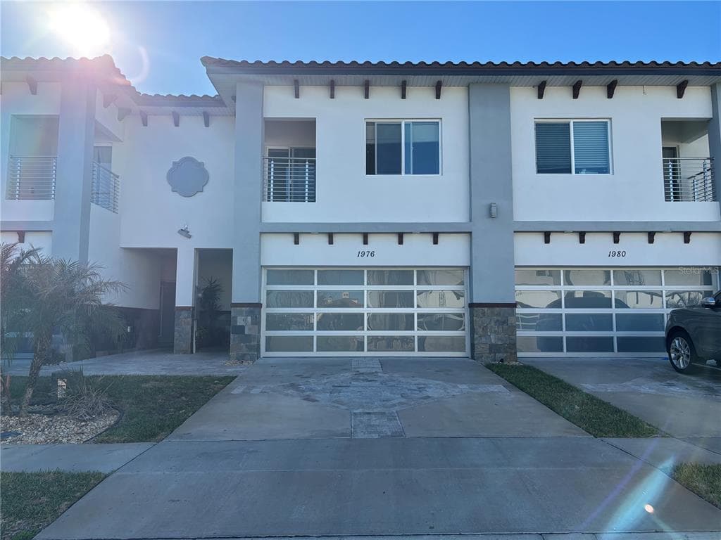 1976 GREENBRIAR TERRACE DAVENPORT, FL 33837