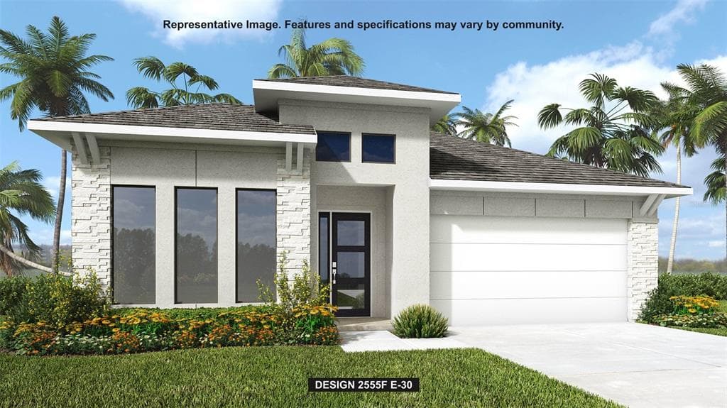 314 HOLLY BANK AVENUE NOKOMIS, FL 34275