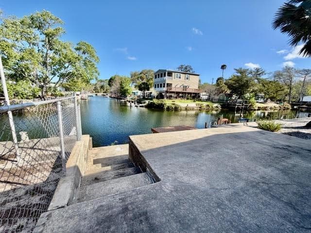 6448 W RICHARD DRIVE