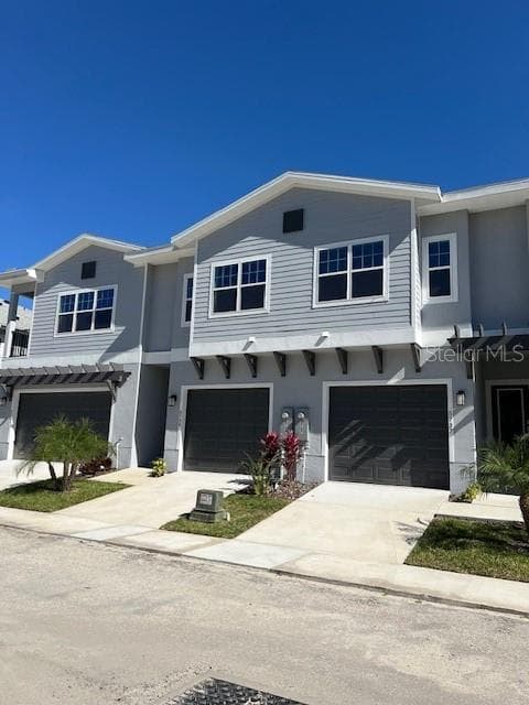 5735 DESERT ROSE PLACE