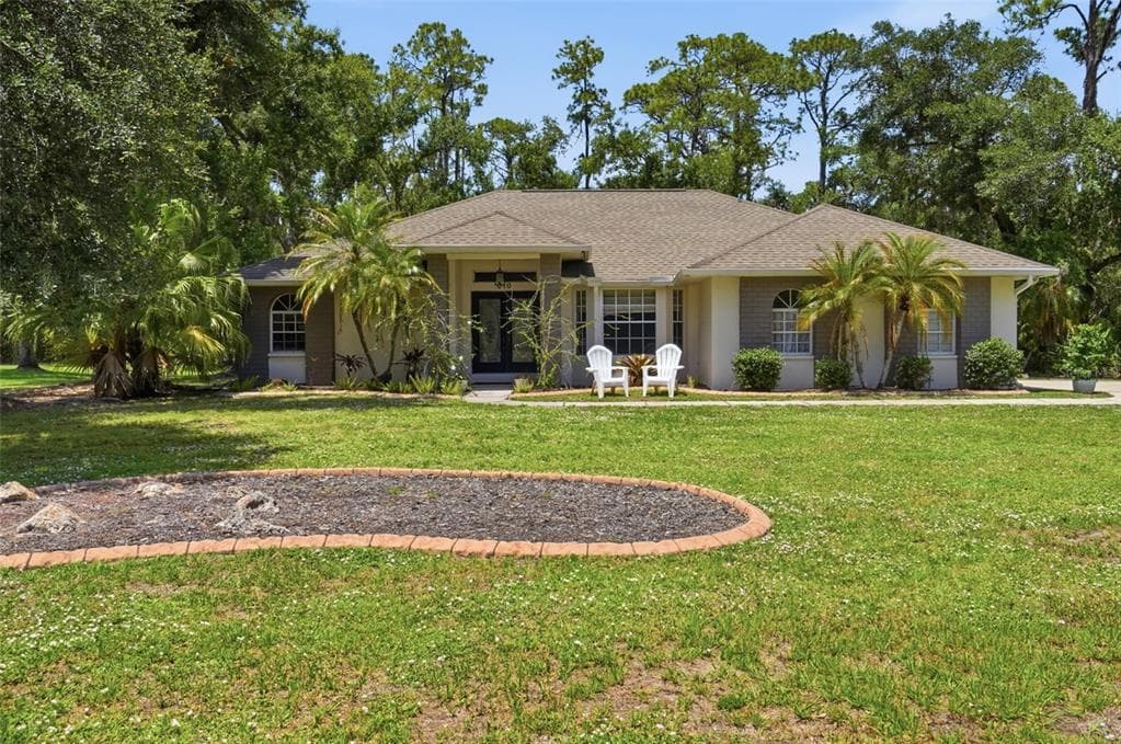 610 WOODVIEW WAY BRADENTON, FL 34212