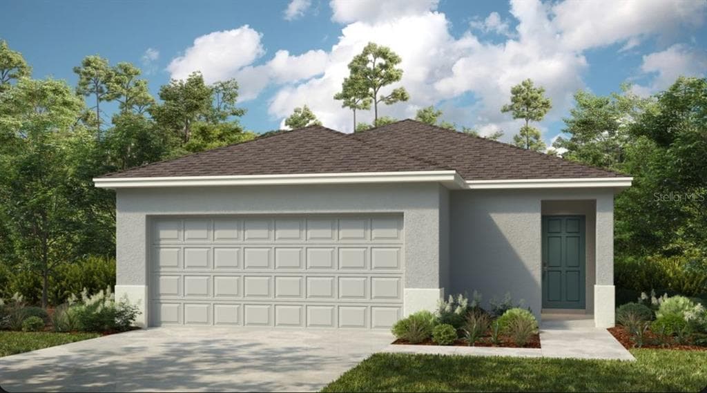 9336 CHISWELL TRAIL PALMETTO, FL 34221