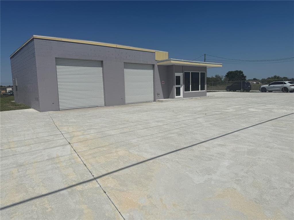 20600 HWY 27 LAKE WALES, FL 33853