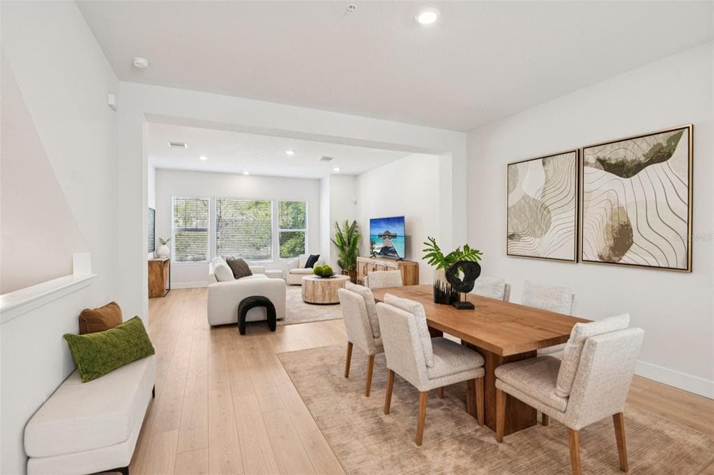 3129 4TH TERRACE N ST PETERSBURG, FL 33713