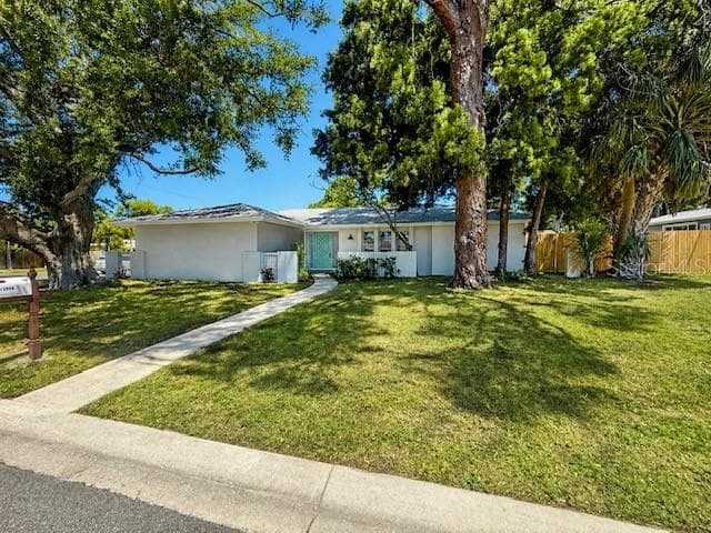 13999 80TH AVENUE SEMINOLE, FL 33776