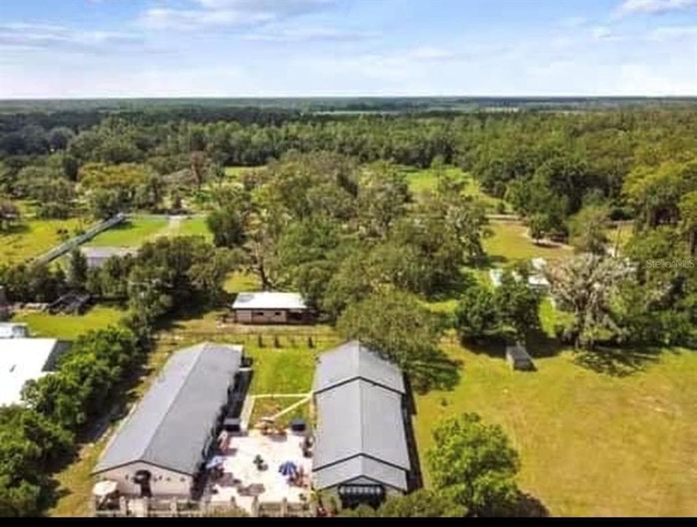 13042 TARPON SPRINGS ROAD ODESSA, FL 33556