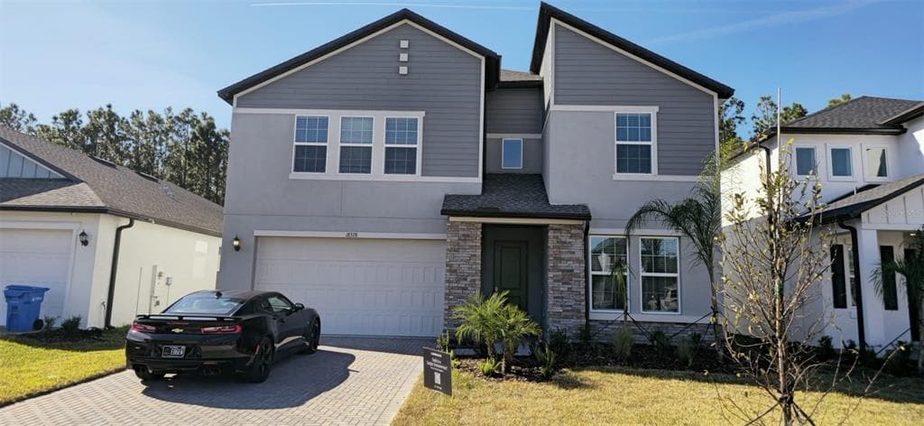 18378 SERENE LAKE LOOP
