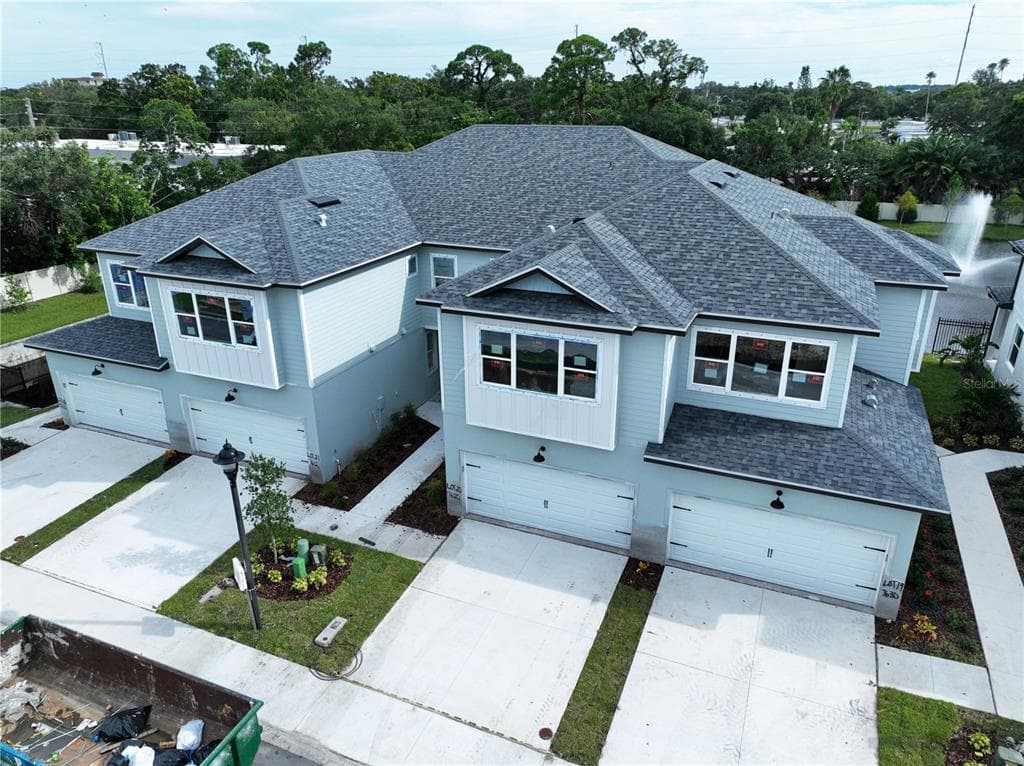 7773 93RD STREET N SEMINOLE, FL 33777