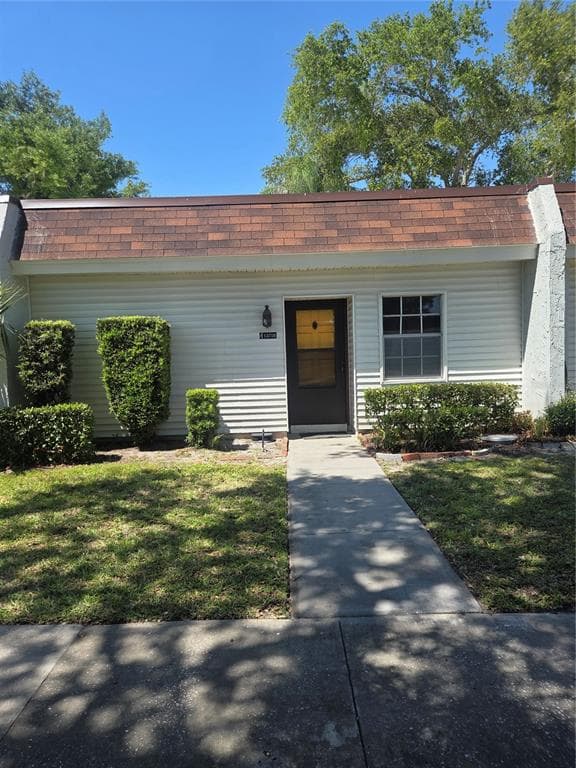 13719 MISSION OAKS BOULEVARD SEMINOLE, FL 33776