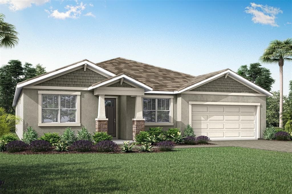 12024 ETHOS COURT VENICE, FL 34293