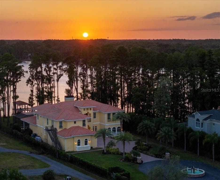 18258 WAYNE ROAD ODESSA, FL 33556