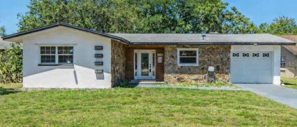 2154 N HERCULES AVENUE CLEARWATER, FL 33763