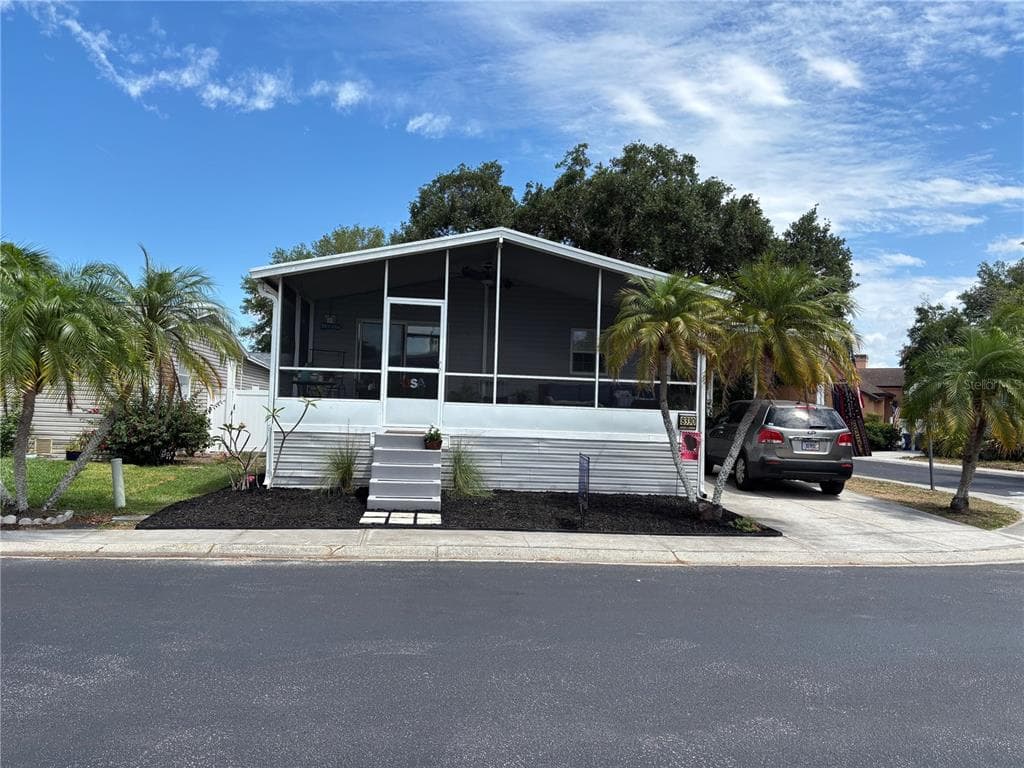 8330 FANTASIA PARK WAY