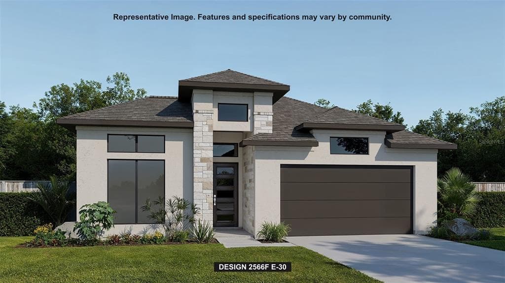 410 SUN CHASER DRIVE NOKOMIS, FL 34275