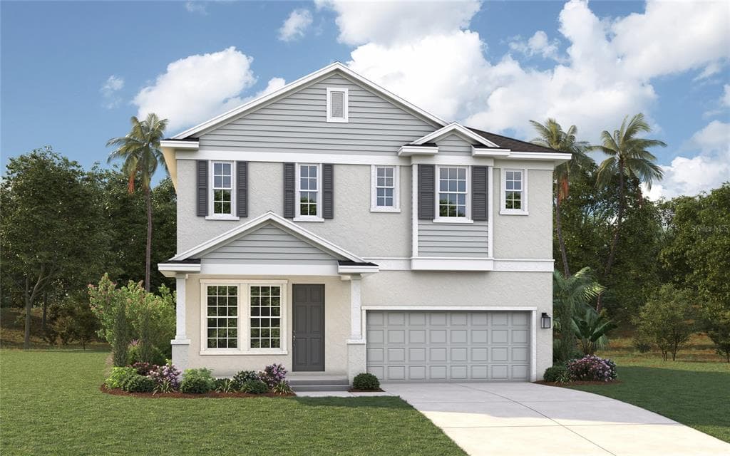 3000 N HIGHLAND AVENUE TAMPA, FL 33603