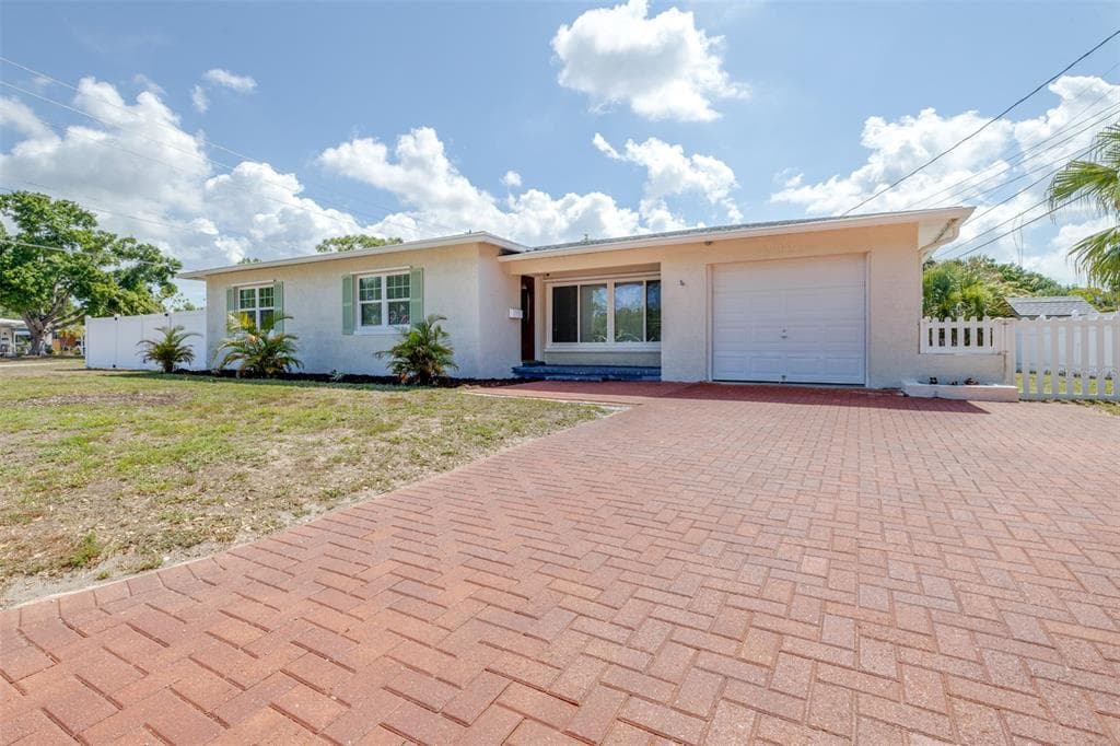2991 38TH STREET N ST PETERSBURG, FL 33713