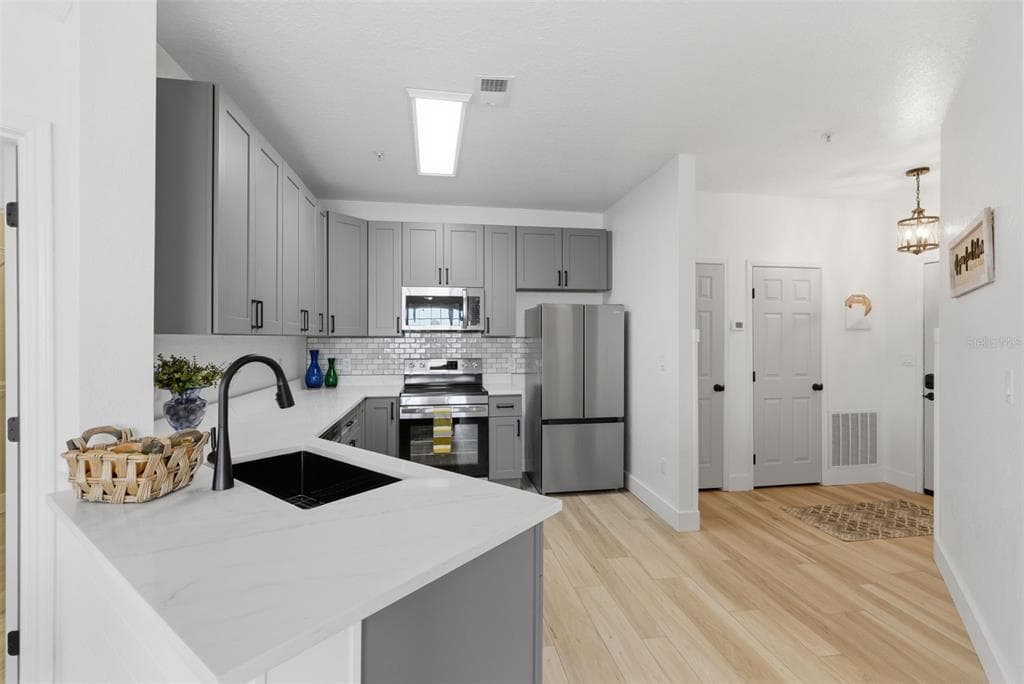 4323 BAYSIDE VILLAGE DRIVE UNIT 312