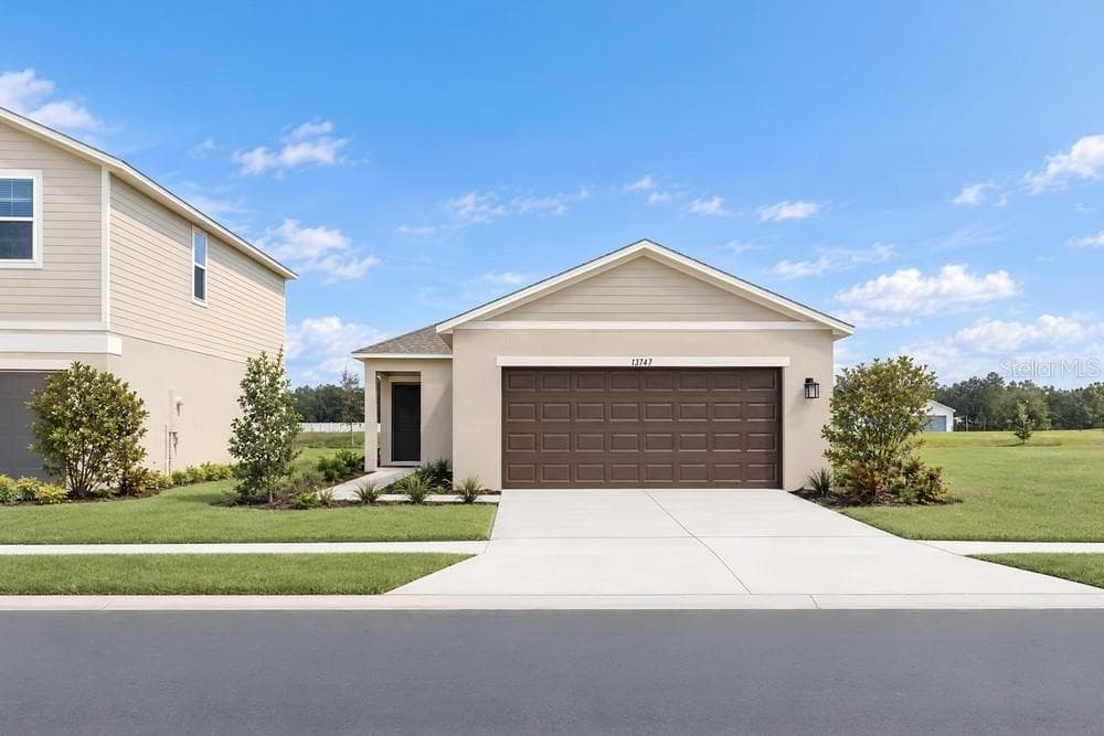 13747 SQUALL LANE HUDSON, FL 34669