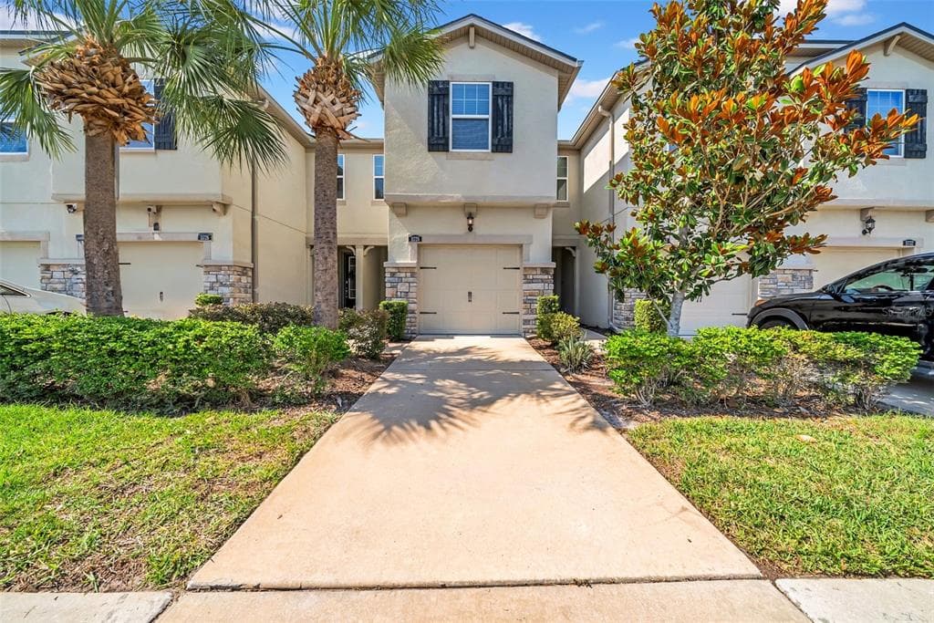 11728 CAMBIUM CROWN DRIVE RIVERVIEW, FL 33569